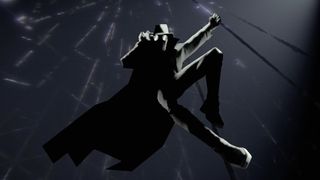 24. Человек-паук: Через вселенные (2018)