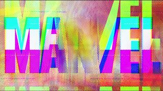 57. Человек-паук: Через вселенные (2018)