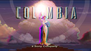 58. Человек-паук: Через вселенные (2018)