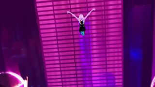 65. Человек-паук: Через вселенные (2018)