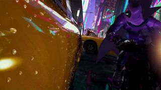 79. Человек-паук: Через вселенные (2018)