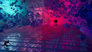 96. Человек-паук: Через вселенные (2018)