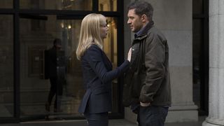 12. Веном (2018)