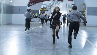 14. Веном (2018)