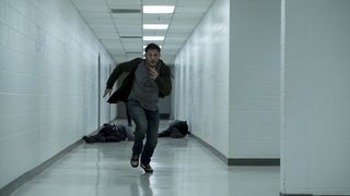 16. Веном (2018)