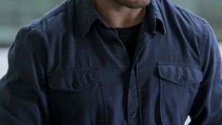 17. Веном (2018)