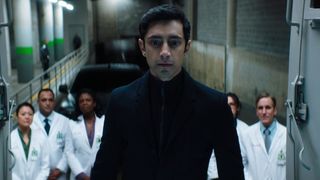 23. Веном (2018)