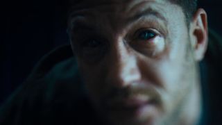 25. Веном (2018)