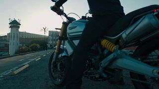 27. Веном (2018)