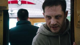 28. Веном (2018)
