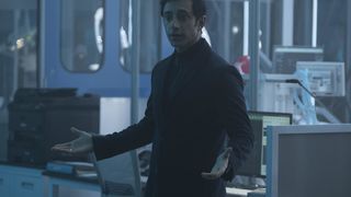 3. Веном (2018)