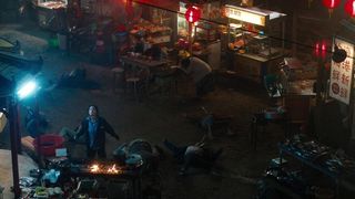 32. Веном (2018)