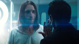 33. Веном (2018)