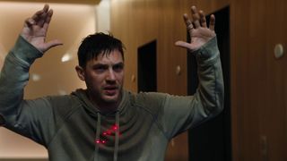 34. Веном (2018)