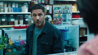 35. Веном (2018)