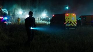 36. Веном (2018)