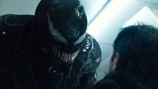 37. Веном (2018)