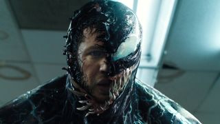 38. Веном (2018)