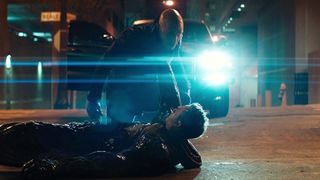 39. Веном (2018)