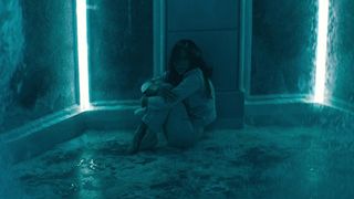 40. Веном (2018)