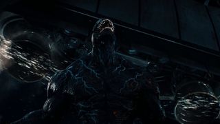 41. Веном (2018)