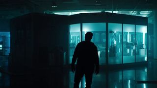 42. Веном (2018)