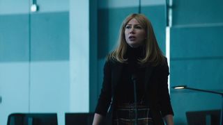 44. Веном (2018)