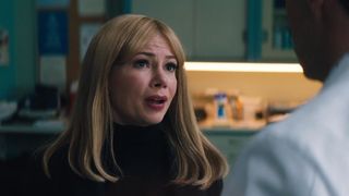 45. Веном (2018)