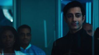 46. Веном (2018)