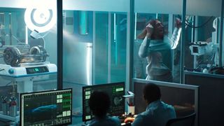 48. Веном (2018)