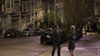 5. Веном (2018)