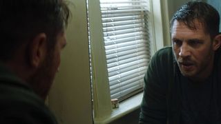 50. Веном (2018)