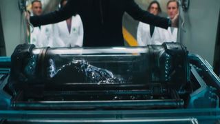 51. Веном (2018)