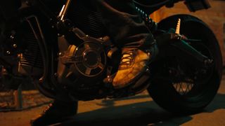 52. Веном (2018)