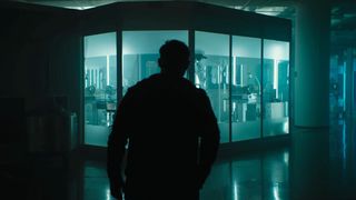 54. Веном (2018)