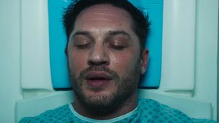 57. Веном (2018)