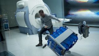 6. Веном (2018)