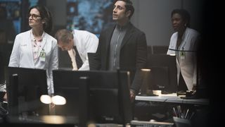 7. Веном (2018)