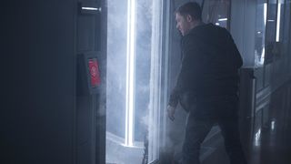 9. Веном (2018)