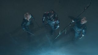 32. Мстители: Война бесконечности (2018)