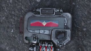 56. Мстители: Война бесконечности (2018)