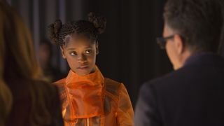 6. Мстители: Война бесконечности (2018)
