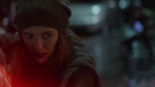 62. Мстители: Война бесконечности (2018)