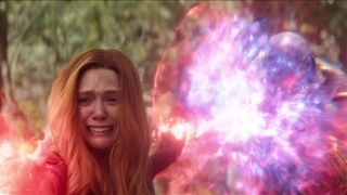 64. Мстители: Война бесконечности (2018)