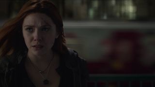 66. Мстители: Война бесконечности (2018)