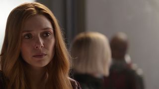 68. Мстители: Война бесконечности (2018)