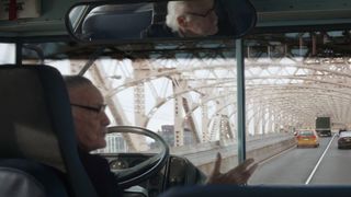 69. Мстители: Война бесконечности (2018)