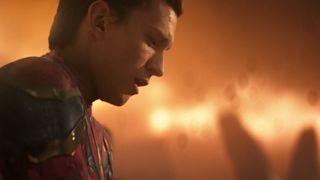 70. Мстители: Война бесконечности (2018)