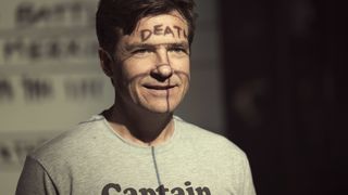 10. Ночные игры (2018)