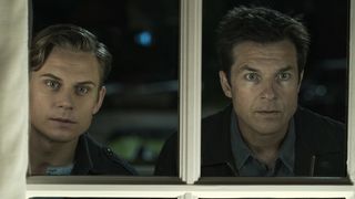 13. Ночные игры (2018)